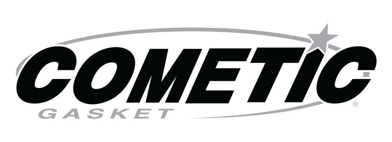 Cometic 06+ Mazda MZR 2.3L 87.5mm MLS .066in Headgasket