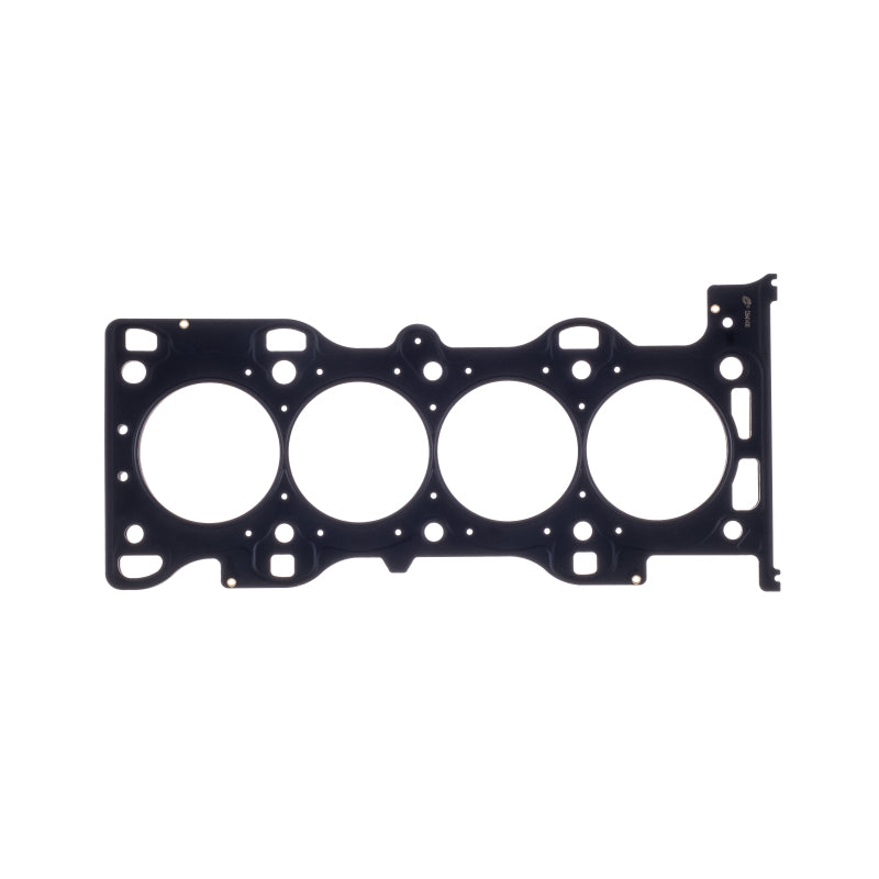 Cometic Ford Duratech 2.3L 89.5mm Bore .120 inch MLS Head Gasket