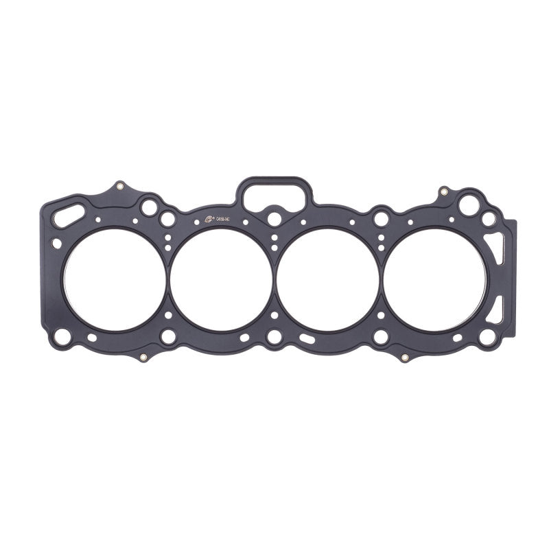 Cometic Toyota 4AG-GE 83mm Bore .030 inch MLS Head Gasket