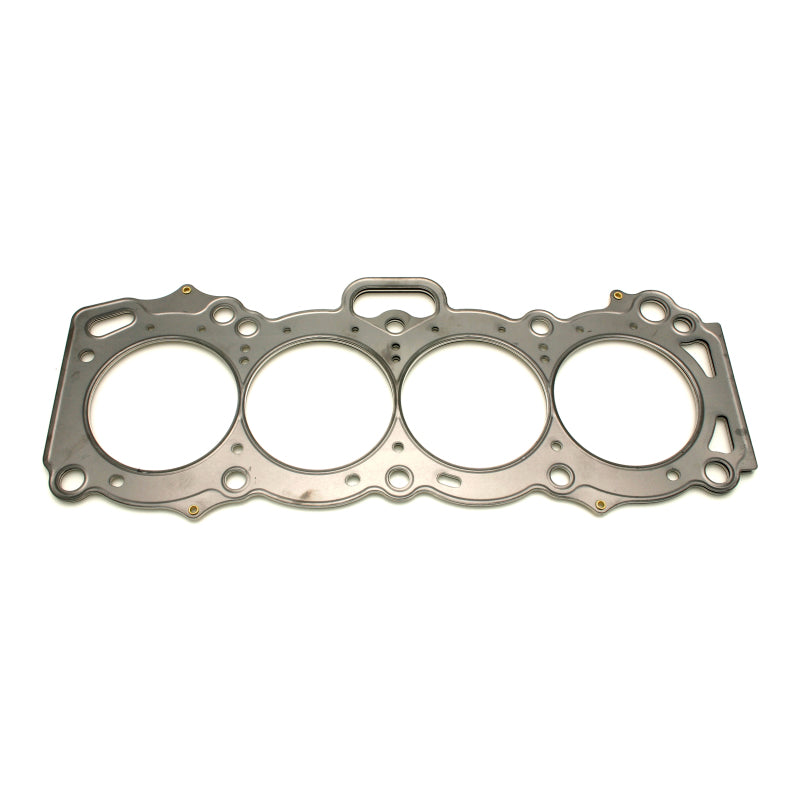 Cometic Toyota 4AG-GE 81mm Bore .051 inch MLS Head Gasket