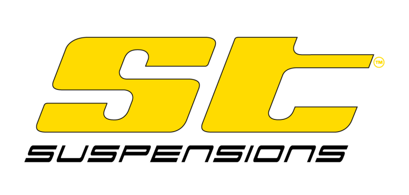 ST Anti-Swaybar Set Nissna 240SX (S13)