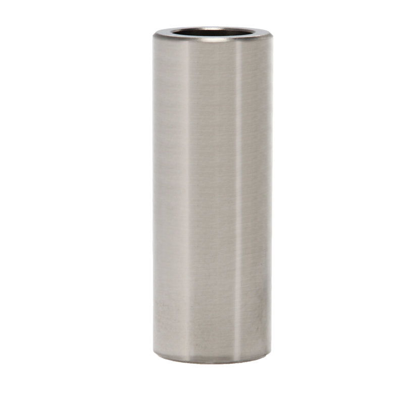 Wiseco PIN - .8661in x 2.250in x .200in Wall - Round Wire Piston Pin