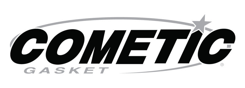 Cometic Honda K20/K24 89mm Head Gasket .056 inch MLS-5 Head Gasket