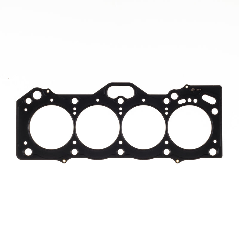 Cometic Toyota 4AG-GE 20V 1.6L 83mm Bore .060 inch MLS Head Gasket
